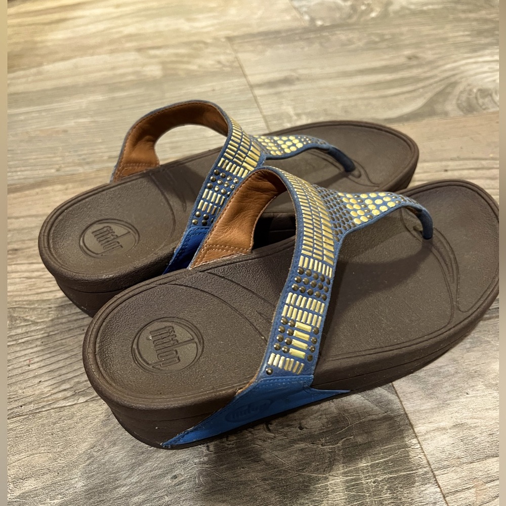 Fitflop